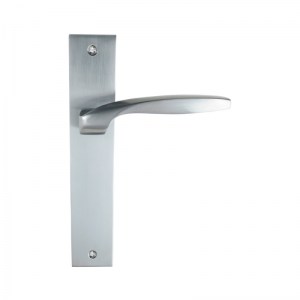8135 - Prisma Longplate